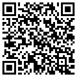 QR Code for Versatile Home Improvements in Greenville, MI 48838