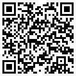 QR Code for Vic & Bob's Party Store in Howell, MI 48843