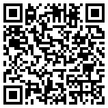 QR Code for Vip Chair Covers in Dearborn, MI 48126