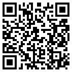 QR Code for Protection 1 in Farmington Hills, MI 48335