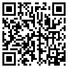 QR Code for Waller Dan F in Mount Clemens, MI 48043