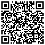 QR Code for Walmart in Sandusky, MI 48471
