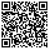 QR Code for Wartech Engineering in Saline, MI 48176