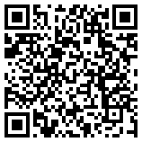 QR Code for West Michigan Towing in Holland, MI 49423