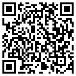 QR Code for Whole Foods Market in West Bloomfield, MI 48322
