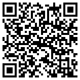 QR Code for The Wireless Giants in CENTER LINE, MI 48015