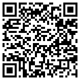 QR Code for Wrubel Daniel N Od in Eaton Rapids, MI 48827