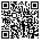QR Code for X-Pert in Hazel Park, MI 48030