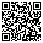 QR Code for Yellowbook in Grand Rapids, MI 49512