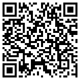 QR Code for Zap Zone Laser Tag in Lansing, MI 48917
