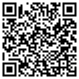 QR Code for Zingerman's Zingtrain in ANN ARBOR, MI 48108