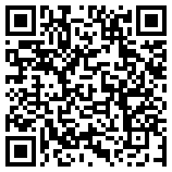 QR Code for 1ST United Methodist in Wyandotte, MI 48192