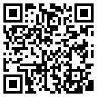 QR Code for 7-Eleven in Belleville, MI 48111