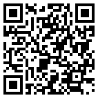 QR Code for AC Door Company in Clyde, MI 48049