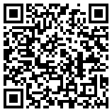 QR Code for Mdpr Southgate in Southgate, MI 48195