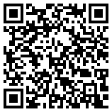 QR Code for A Cut Above Tree Service in Saugatuck, MI 49453