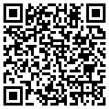 QR Code for Aaa Junk Cars in Detroit, MI 48234