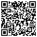 QR Code for The Window Store & Abc Seamless in MARQUETTE, MI 49855