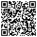 QR Code for Able Heating & Cooling in Homer, MI 49245