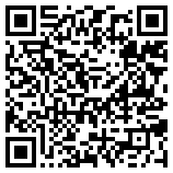 QR Code for Absoft Corporation in Keego Harbor, MI 48320