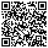 QR Code for Acadia Chimney & Stone, in Grand Rapids, MI 49507
