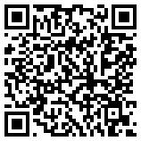 QR Code for Acceptance Now in Dearborn Heights, MI 48127