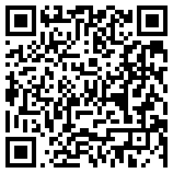 QR Code for Ace Hardware in Hemlock, MI 48626