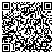 QR Code for Adt 24 7 Monitoring & Home Security in Flint, MI 48503