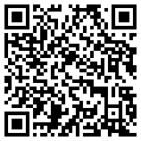 QR Code for ADT Security Services in Charlotte, MI 48813
