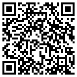 QR Code for Adt Security Services in Farmington, MI 48331