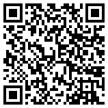 QR Code for Advanced Laparoscotic Surgery in Royal Oak, MI 48073