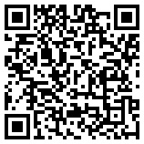 QR Code for Advanced Outdoors in Brighton, MI 48178