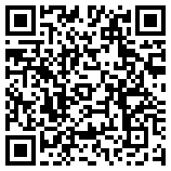 QR Code for Advanced Signs in Holland, MI 49424