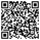 QR Code for Affordable Feasts in Grand Rapids, MI 49504