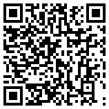 QR Code for The Wax Queen in Rochester Hills, MI 48307