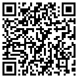 QR Code for All About You in Roscommon, MI 48653
