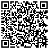 QR Code for Canton Local Locksmith in Canton, MI 48187