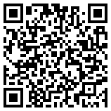 QR Code for Allegra Print & Imaging in Brighton, MI 48114