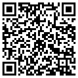 QR Code for Allendale Ace Comm Deerfield Hut in Allendale, MI 49401