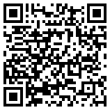 QR Code for Allied Heating & Cooling in Saginaw, MI 48609