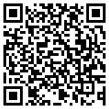 QR Code for Allied Office Interiors in Bay City, MI 48706