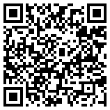 QR Code for Allstate Flat Rock in Flat Rock, MI 48134