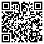 QR Code for Allstate in Franklin, MI 48025