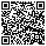QR Code for Alternate Lube and Oil in Clinton Township, MI 48038