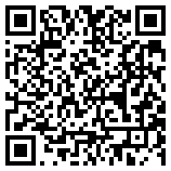 QR Code for New Design Tile and Marble in Southfield, MI 48033