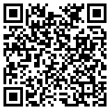 QR Code for Animal Learning Systems in Grosse Pointe Farms, MI 48236