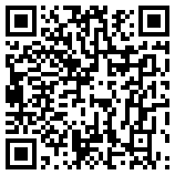 QR Code for Anr Pipeline - Field Office in Charlotte, MI 48813