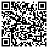 QR Code for Avenue American Bistro in Wayne, MI 48184