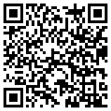 QR Code for Applied Dynamics in Ann Arbor, MI 48108