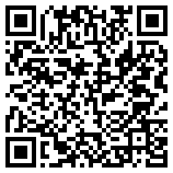 QR Code for Applied Imaging in Muskegon, MI 49441